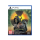 Gra PS5 PlayStation S.T.A.L.K.E.R. 2: Serce Czarnobyla